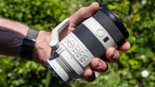 SONY FE 70-200mm F4 Macro G OSS II SEL70200G2のレビュー比較まとめ